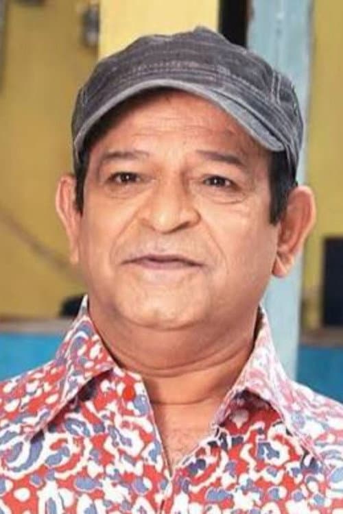 Фото Sharad Sankla