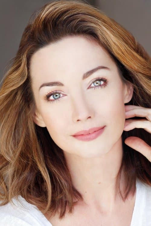 Kate Orsini photo