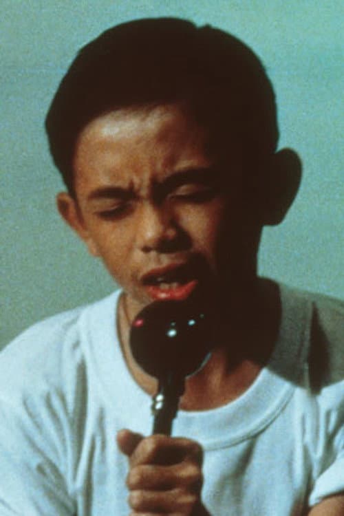 Wang Chi-tsan photo