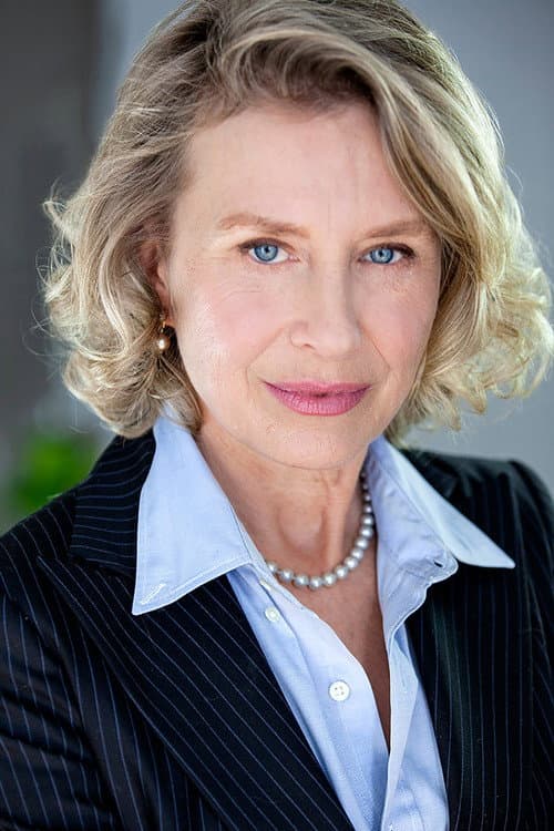 Фото Susan Almgren
