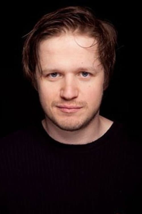 Фото Łukasz Pawłowski