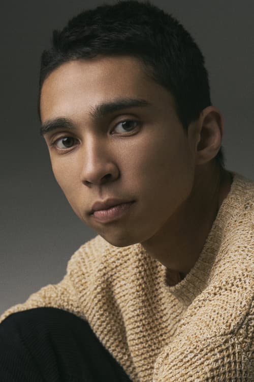 Фото Matt Gomez Hidaka