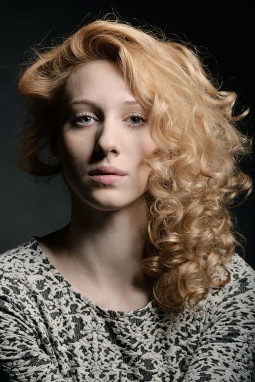 Фото Rujder Vivien