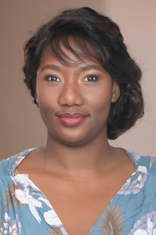 Фото Pulane Sekepe