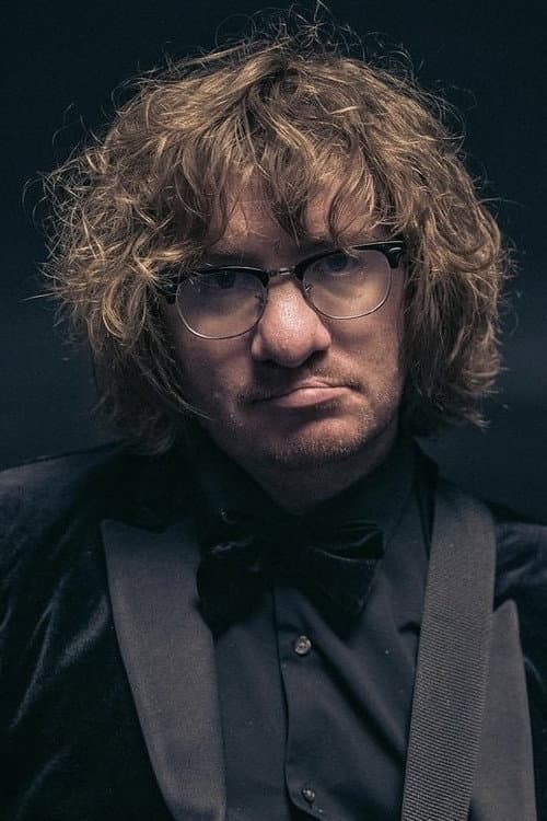 Drew Brown photo
