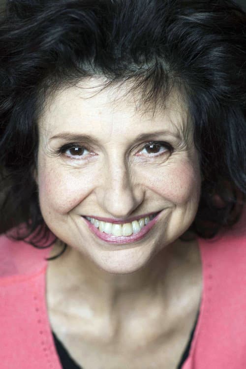 Фото Marina Tomé
