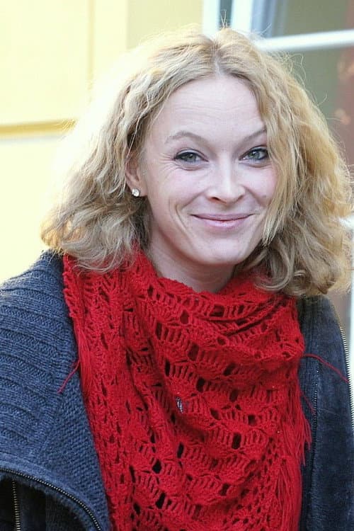 Фото Alicja Dąbrowska