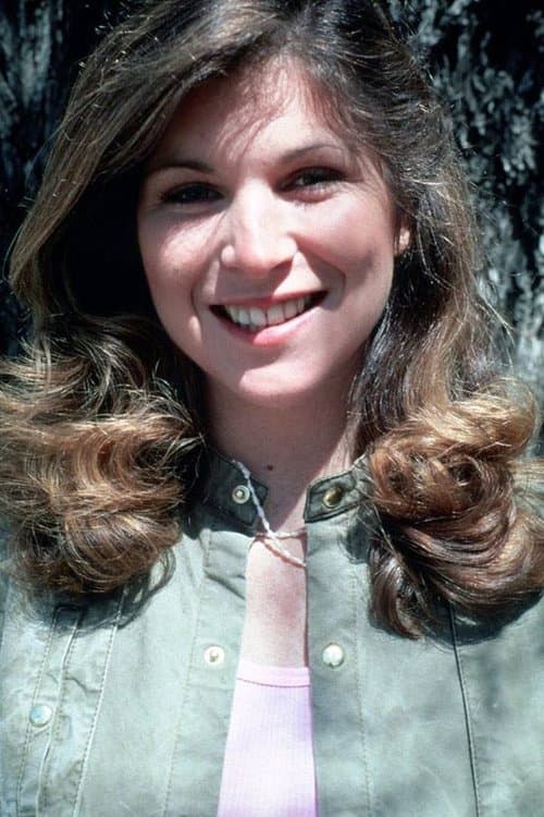 Фото Tracie Savage
