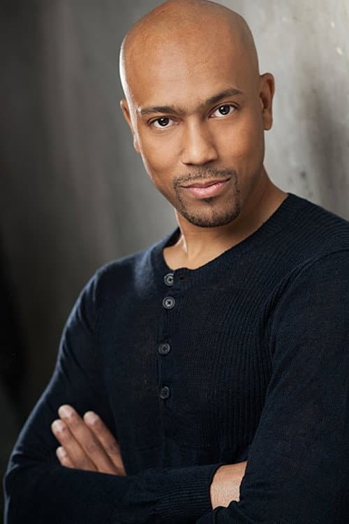 Фото Ramon Terrell