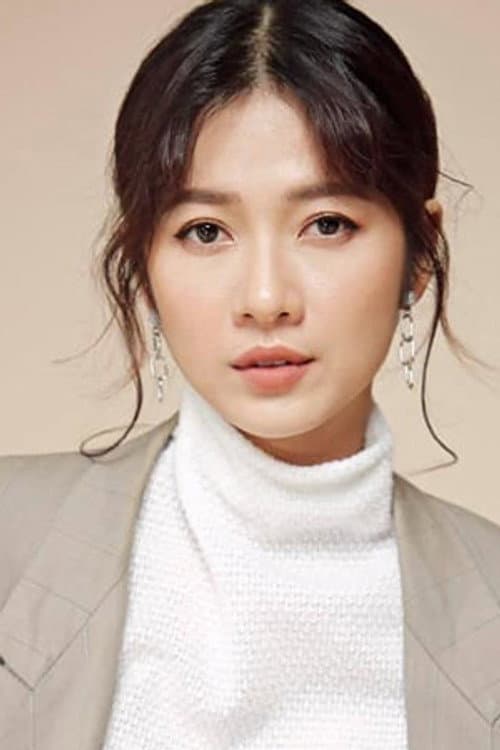 Oanh Kiều photo