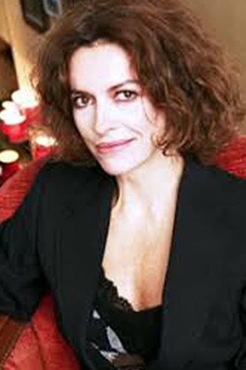 Фото Sylvie Loeillet