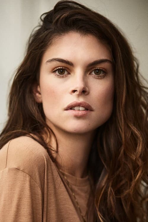 Фото Bo Maerten