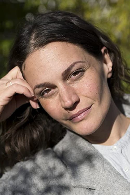 Фото Selda Kaya