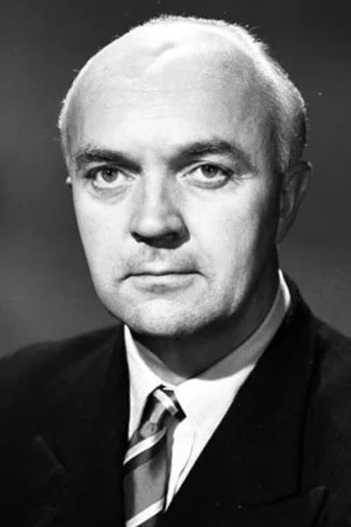 George A. Cooper photo