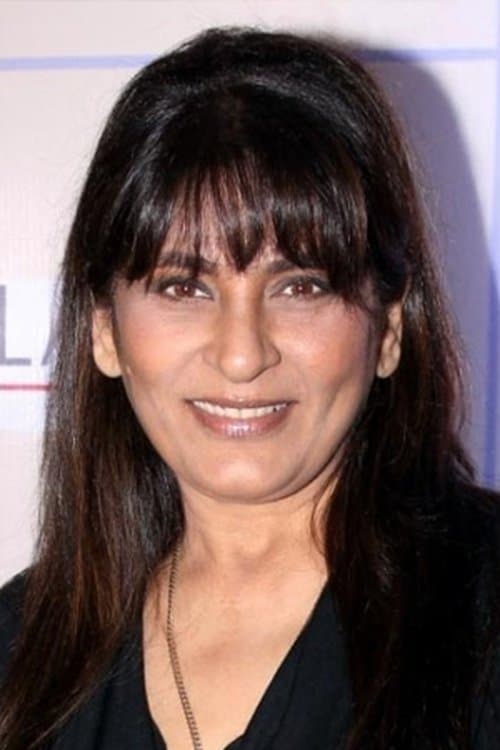 Archana Puran Singh photo