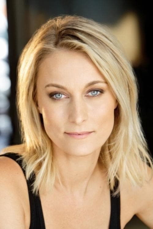 Фото Sadie Katz