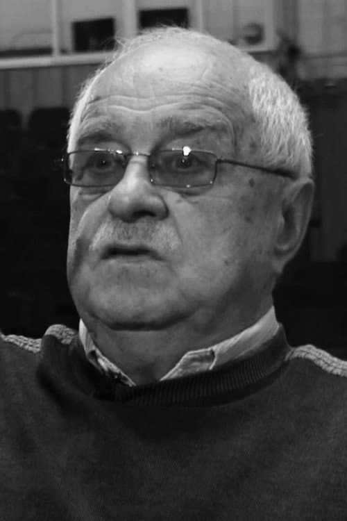 Александр Полынников photo