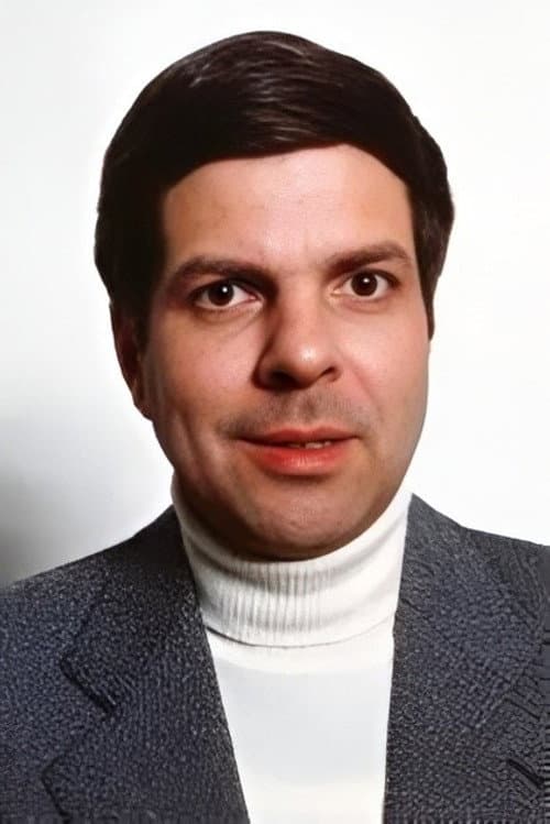 Фото Wolfgang Jansen