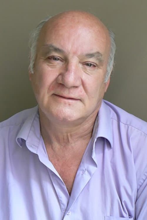 Фото Jean-Pierre Clami
