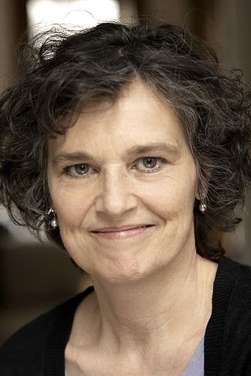 Kathleen Tolan photo