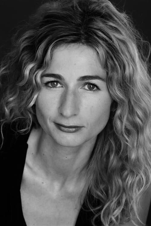 Фото Léonore Confino