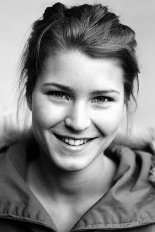 Фото Ane Ulimoen Øverli