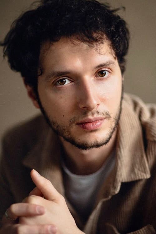 Pietro Cannizzaro photo