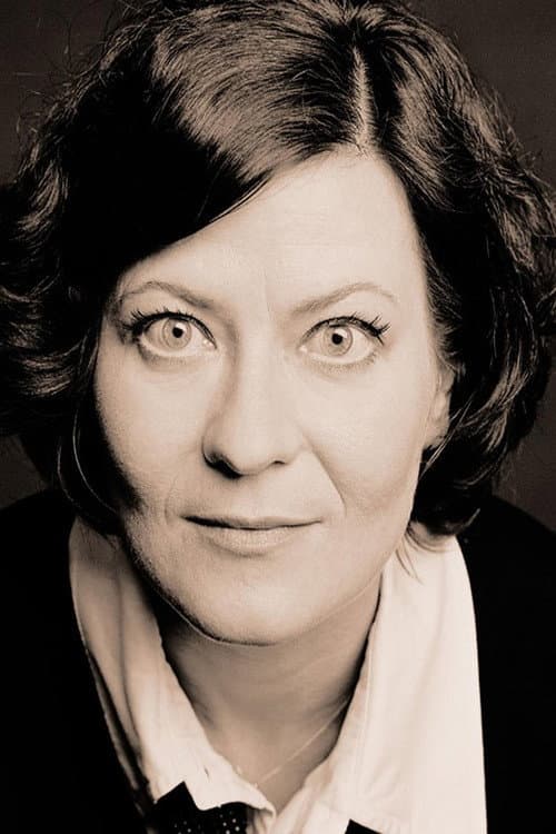 Фото Astrid Meyerfeldt