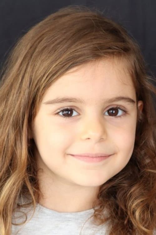 Фото Eylül Uğan