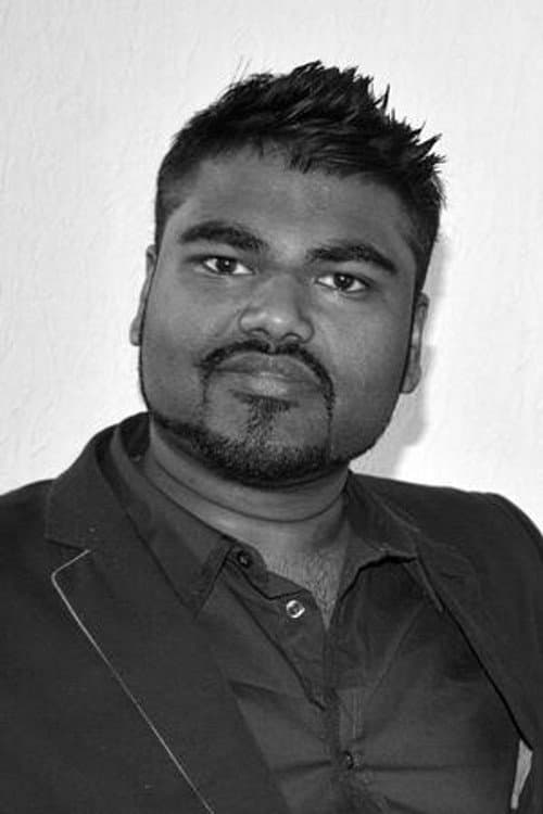 Thanunjan Thavendran photo