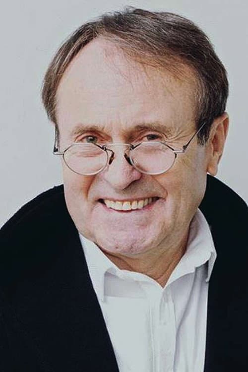Фото Grzegorz Heromiński