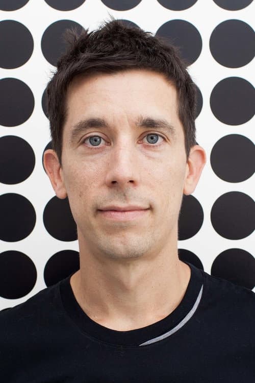 Stuart Price photo
