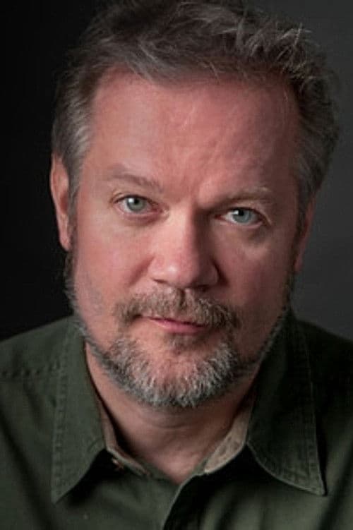 Jeff Monahan photo