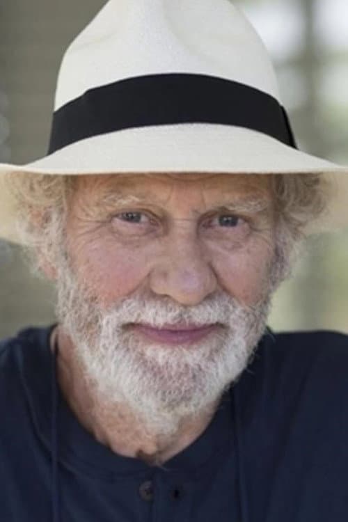 Wilson Dunster photo