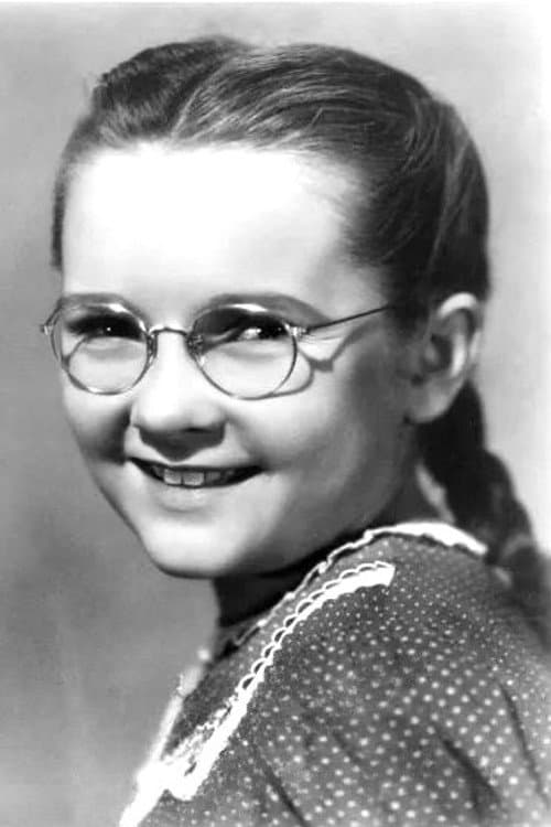 Фото Edna May Wonacott
