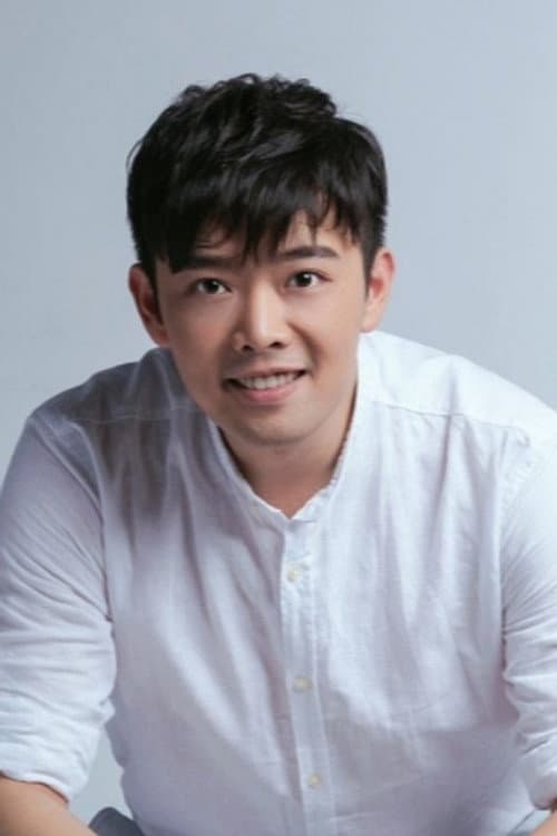 陶有量 photo