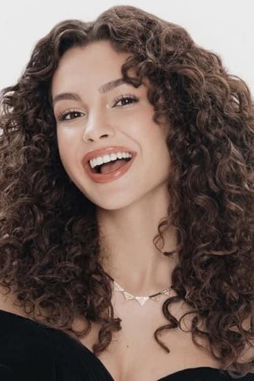 Фото Su Burcu Yazgı Coşkun