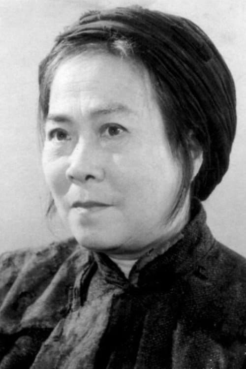 欧阳儒秋 photo