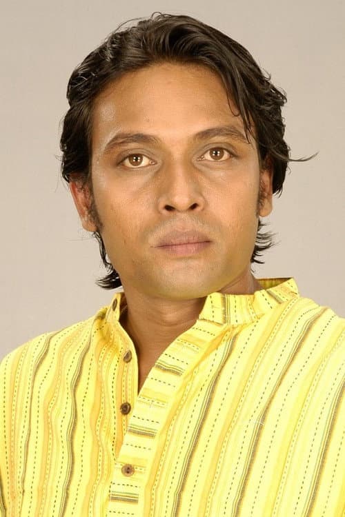 Фото Anisur Rahman Milon