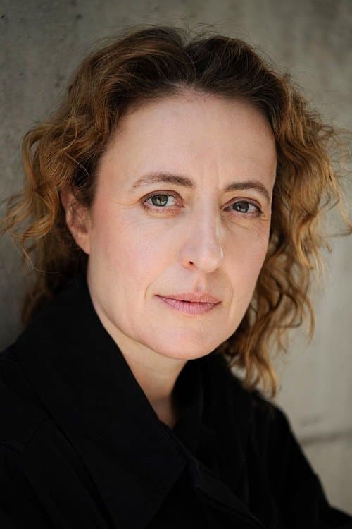 Фото Maren Eggert