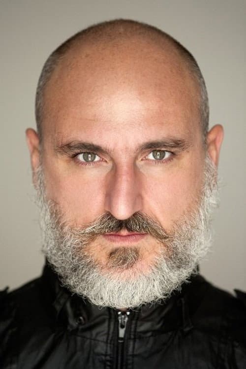 Pietro Juliano photo