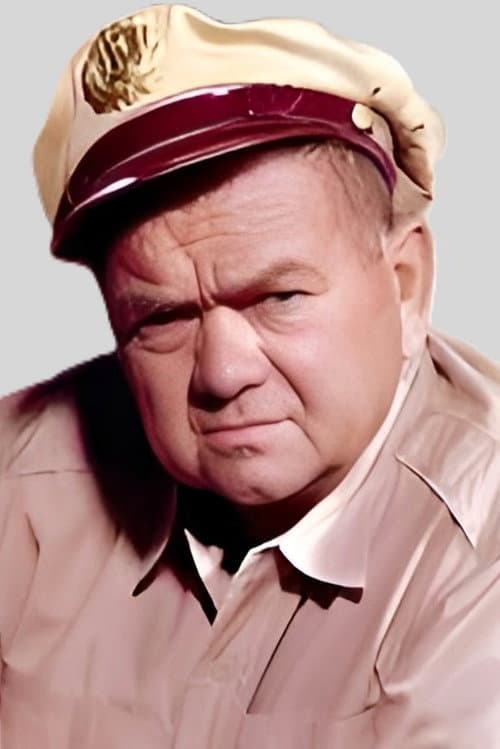 Henry Kulky photo