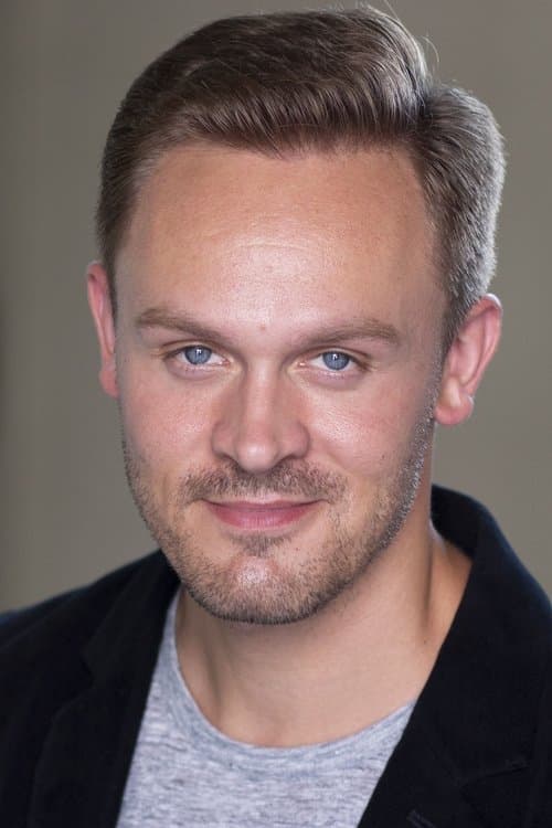 Фото Kurt Oberhaus