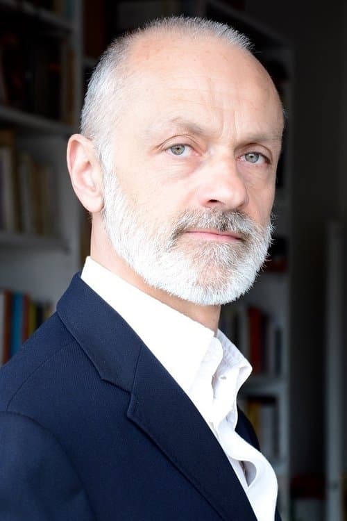 Фото Angelo Tanzi