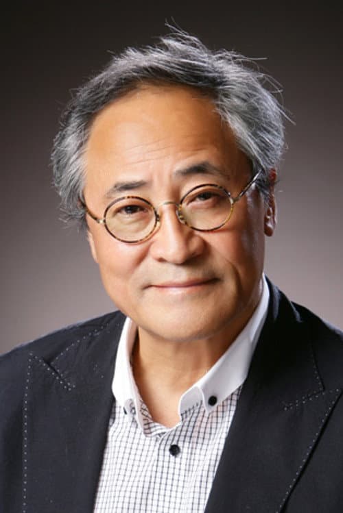 Фото 최종원