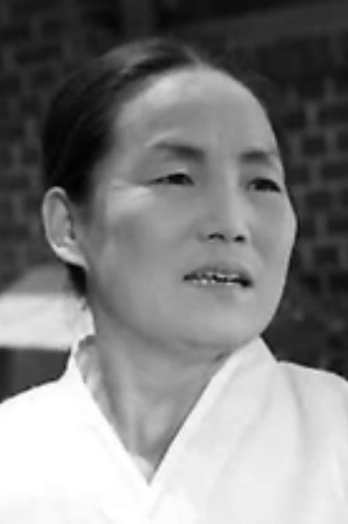 이정애 photo