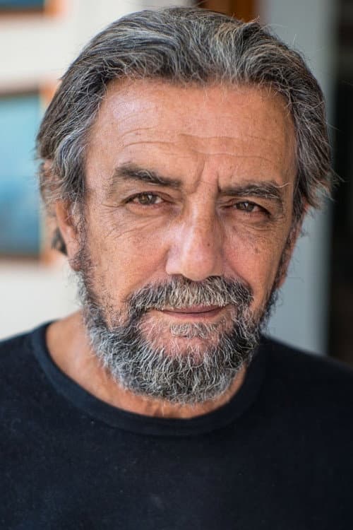 Фото Gigi Savoia