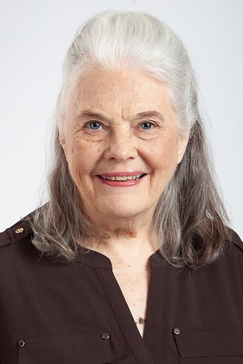 Фото Lois Smith