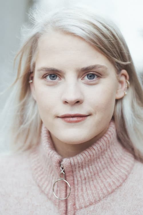 Фото Ulrikke Falch