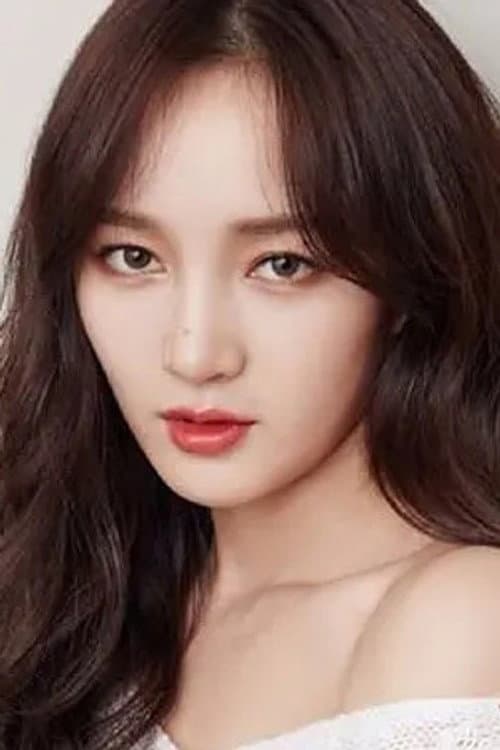 Фото Meng Jia